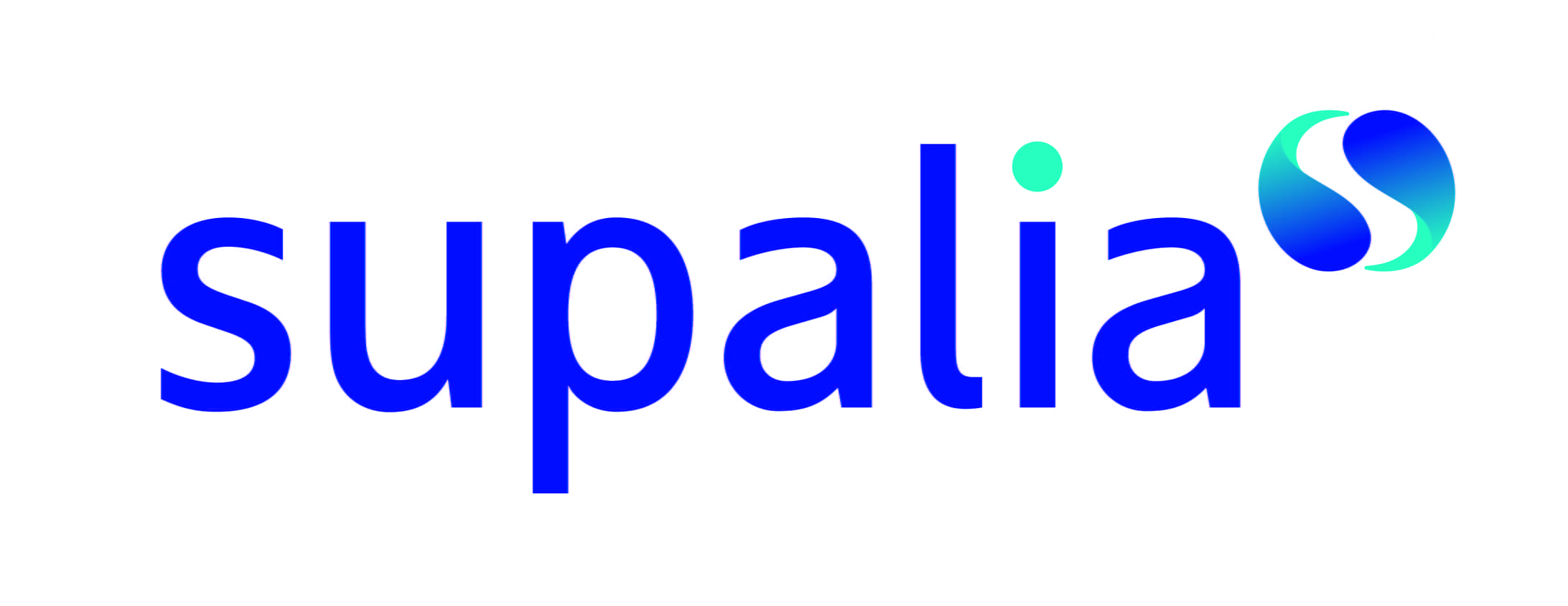 Jobdating SUPALIA